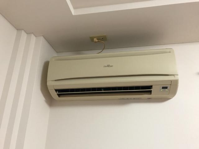 エスタージ・ヒルズ　１番館 その他12