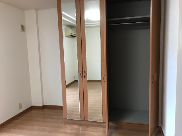 エスタージ・ヒルズ　１番館 その他14