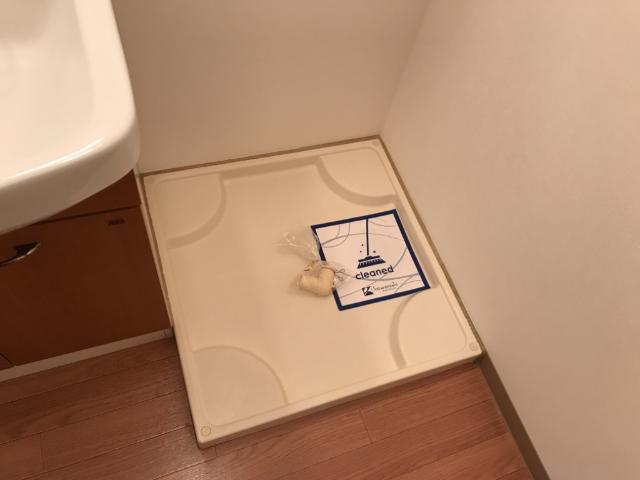 エスタージ・ヒルズ　１番館 その他16