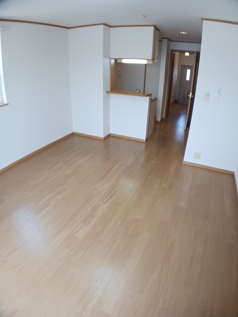 ノヴェール新幸　Ａ その他1