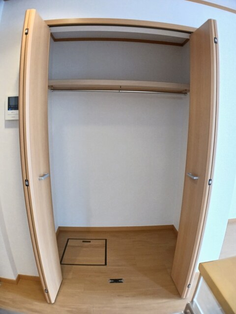 ノヴェール新幸　Ａ その他3