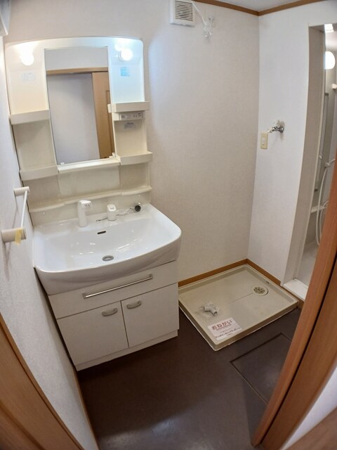 ノヴェール新幸　Ａ その他5