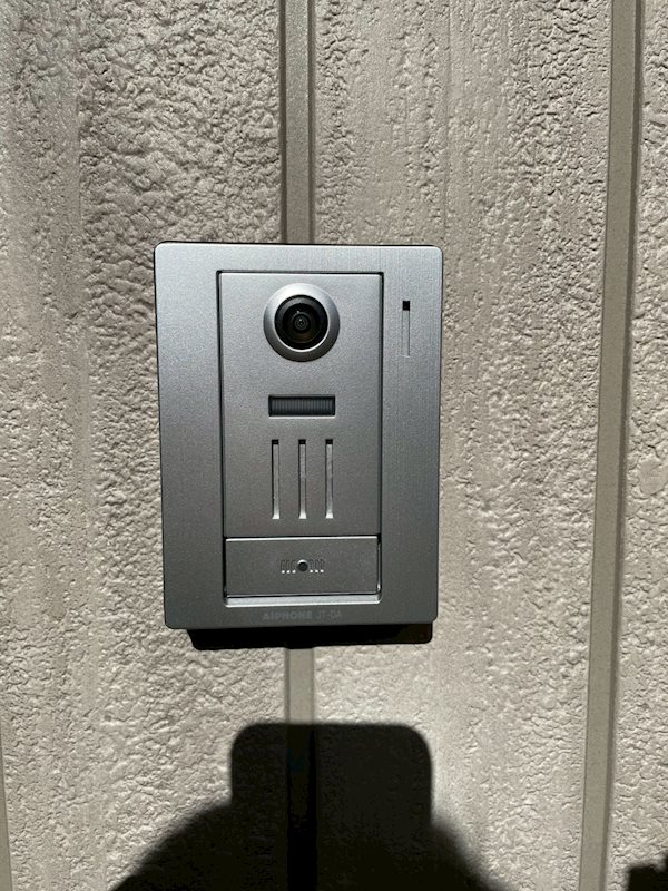 ステラアーク その他3