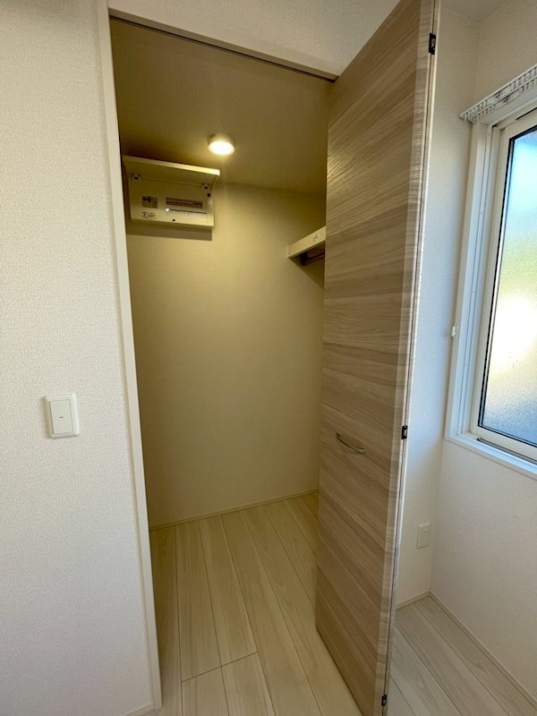 ステラアーク その他2