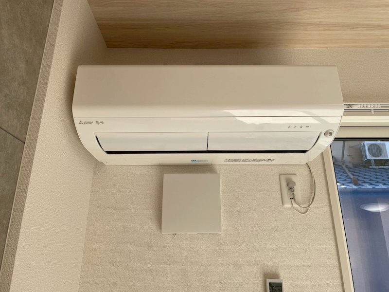 ステラアーク その他4