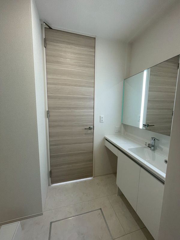 ステラアーク その他5