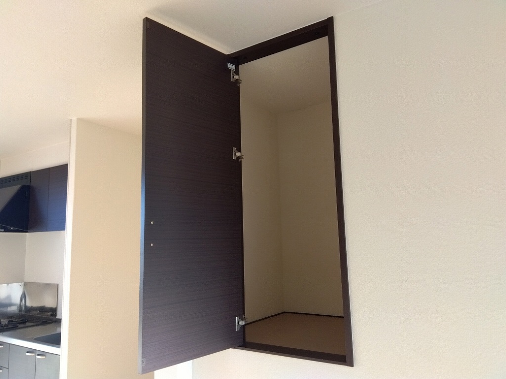 レオネクストシャムロック その他5