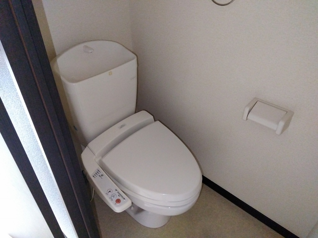 レオネクストシャムロック その他6