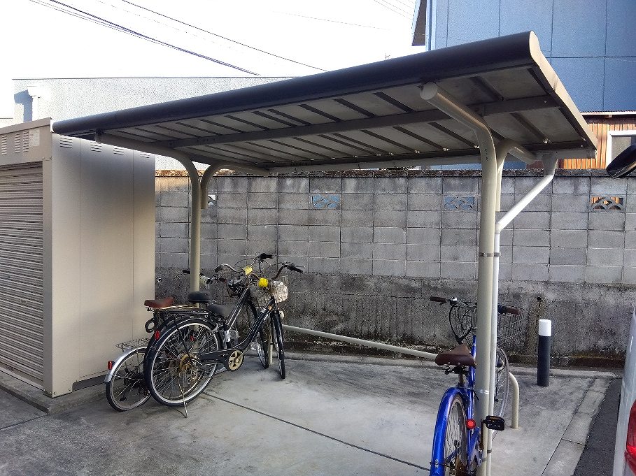 レオネクストシャムロック その他12