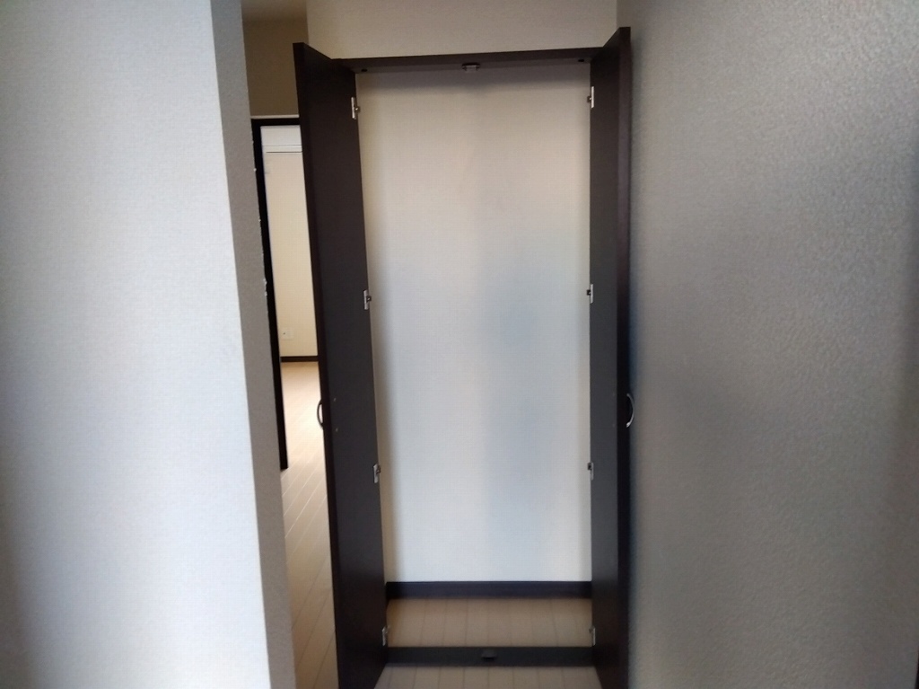 レオネクストシャムロック その他16