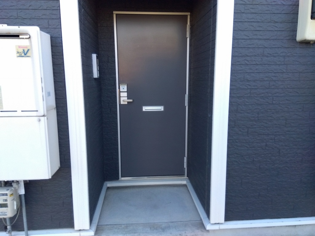 レオネクストシャムロック その他18