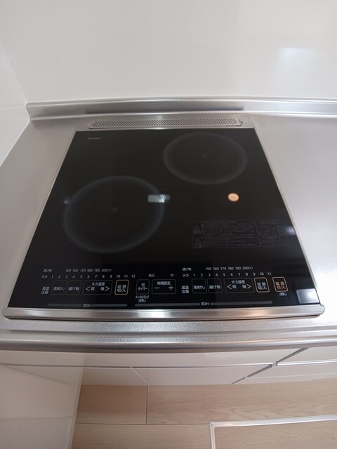 メゾン・アリエッタ その他1