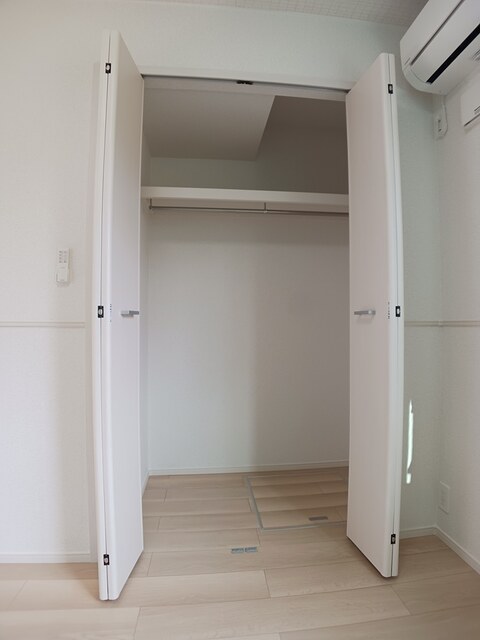 メゾン・アリエッタ その他2