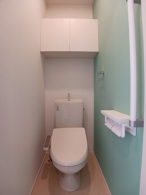 メゾン・アリエッタ その他3