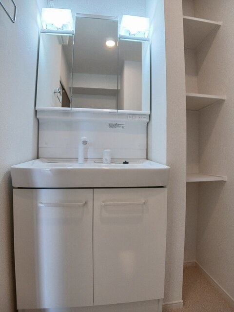 メゾン・アリエッタ その他4