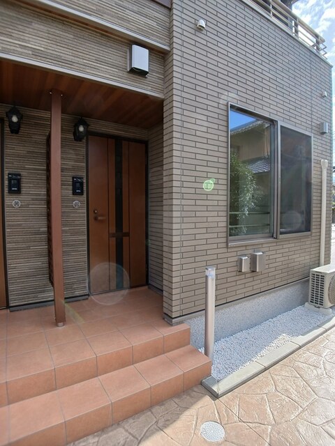 メゾン・アリエッタ その他5