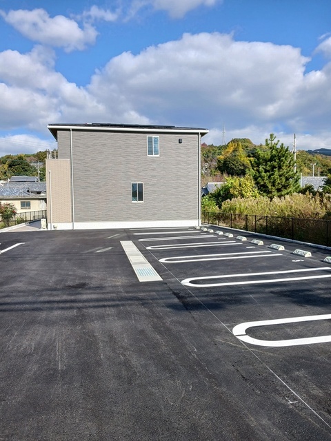 メゾン・アリエッタ その他6