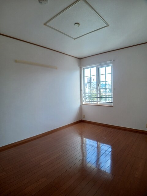 Ｓｅｒｅｎｏ　Ｕｎｏ　Ａ その他1