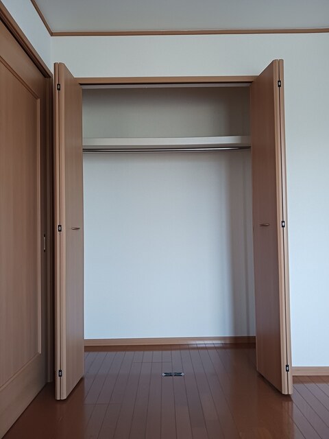 Ｓｅｒｅｎｏ　Ｕｎｏ　Ａ その他2