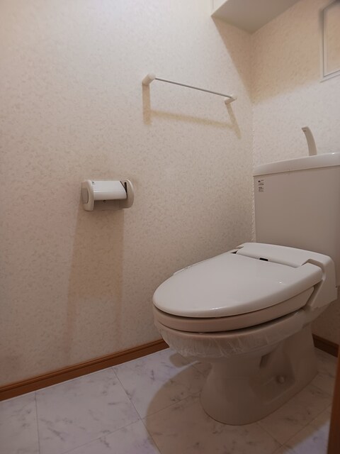 Ｓｅｒｅｎｏ　Ｕｎｏ　Ａ その他3