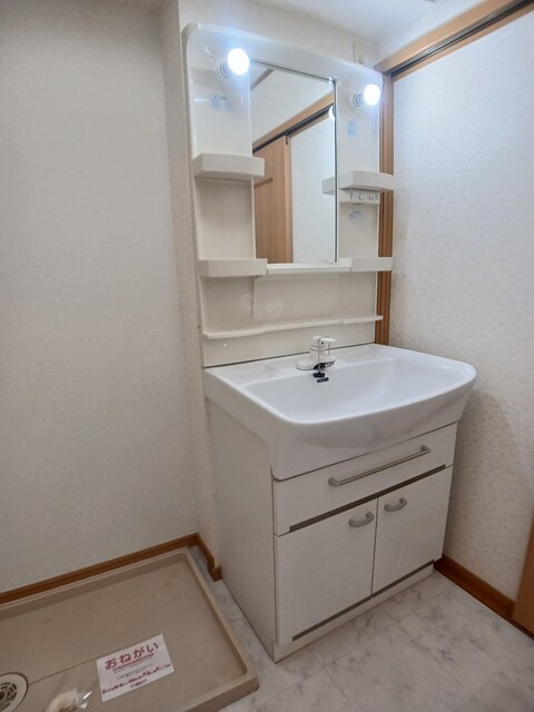 Ｓｅｒｅｎｏ　Ｕｎｏ　Ａ その他4