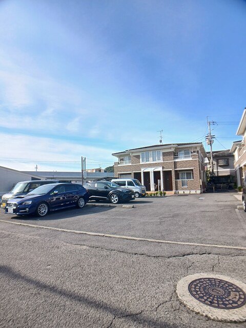 Ｓｅｒｅｎｏ　Ｕｎｏ　Ａ その他5