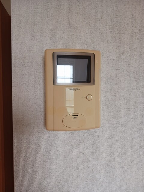 Ｓｅｒｅｎｏ　Ｕｎｏ　Ａ その他6