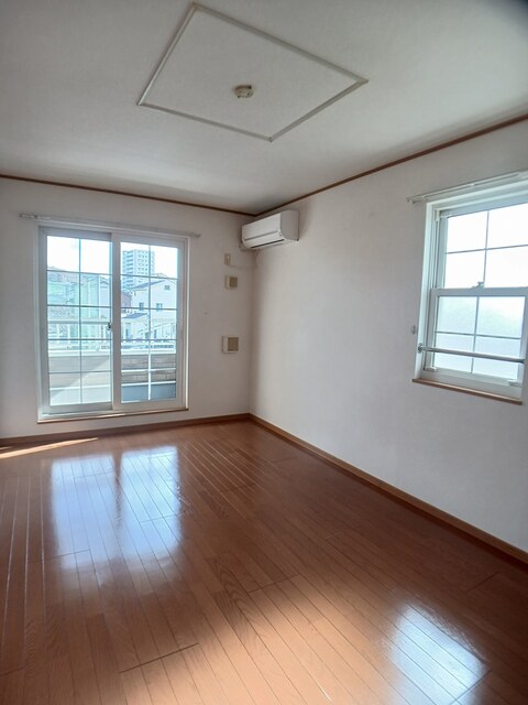 Ｓｅｒｅｎｏ　Ｕｎｏ　Ａ リビング