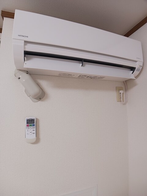 プラシード小坂Ｂ その他1