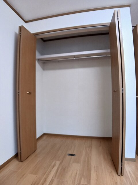 プラシード小坂Ｂ その他2