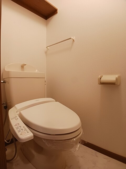 プラシード小坂Ｂ その他3