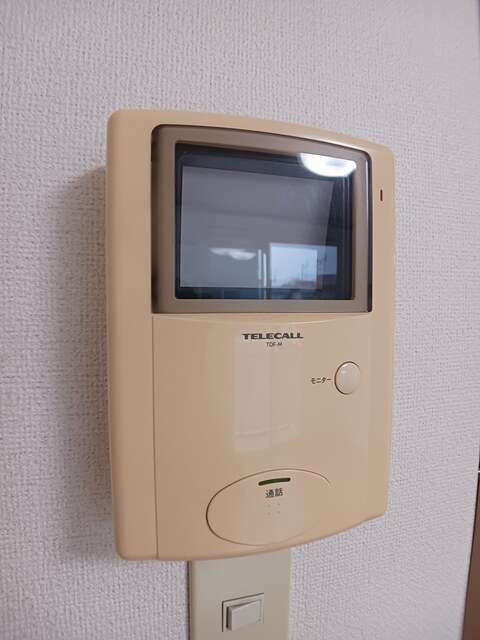 プラシード小坂Ｂ その他6