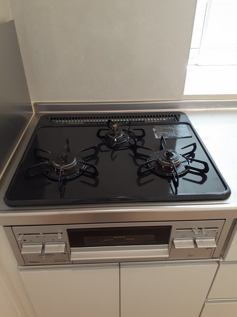 エターニティーＢ その他1