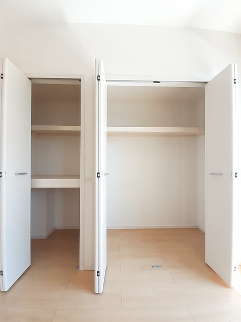 エターニティーＢ その他2