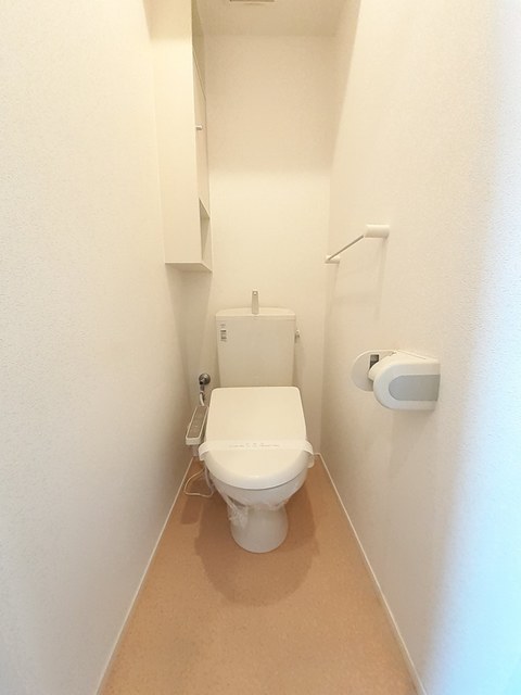 エターニティーＢ その他3