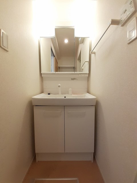 エターニティーＢ その他4