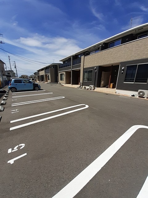 エターニティーＢ その他5