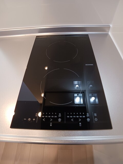 アルストロメリア その他1