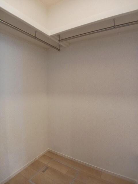 アルストロメリア その他2