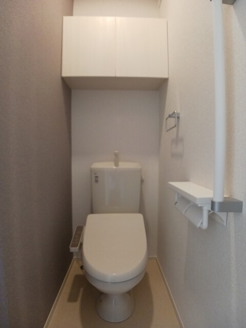 アルストロメリア その他3