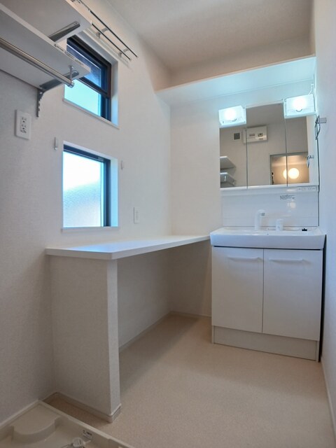 アルストロメリア その他4