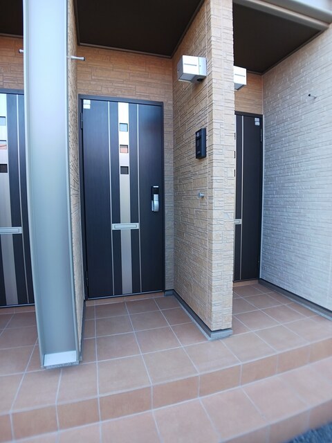 アルストロメリア その他5