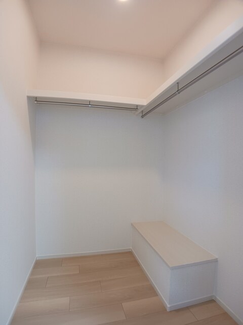 メゾン・モンタン その他2