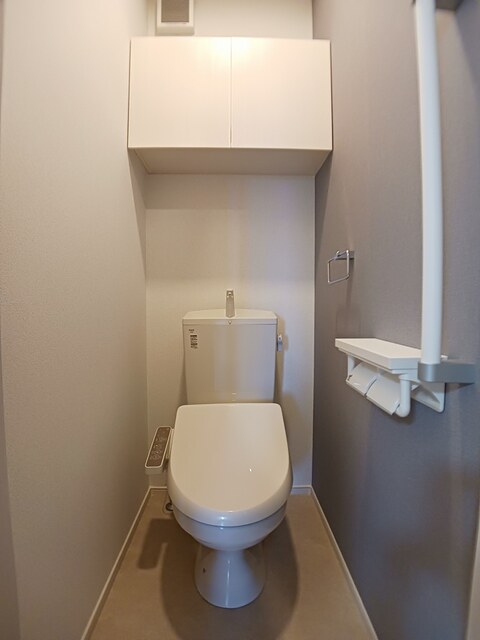 メゾン・モンタン その他3