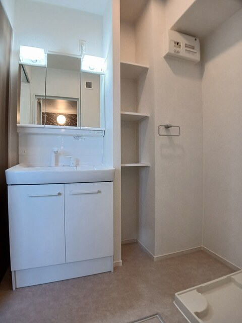 メゾン・モンタン その他4