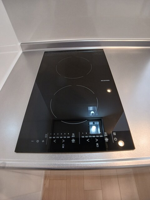 アルストロメリア その他1