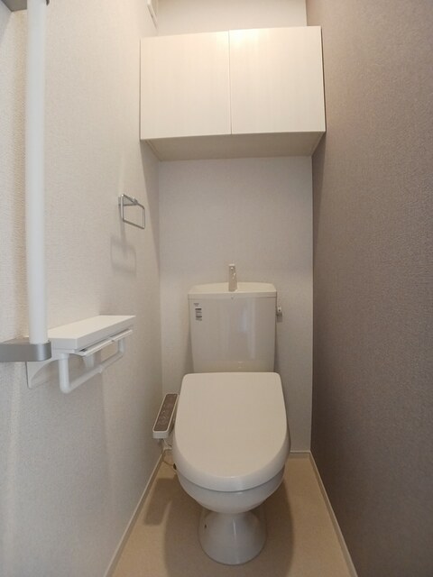 アルストロメリア その他3