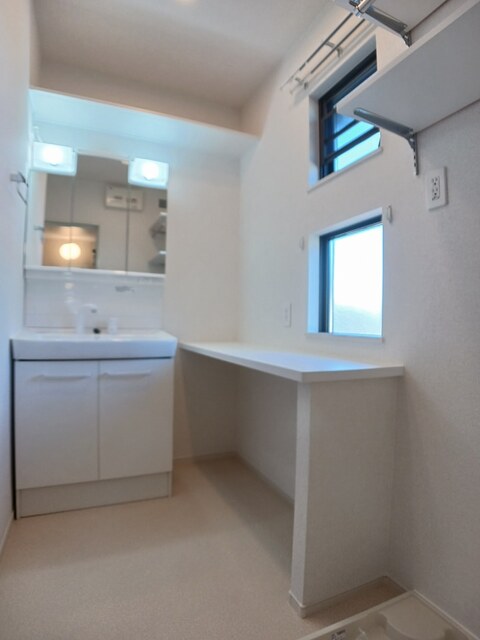 アルストロメリア その他4