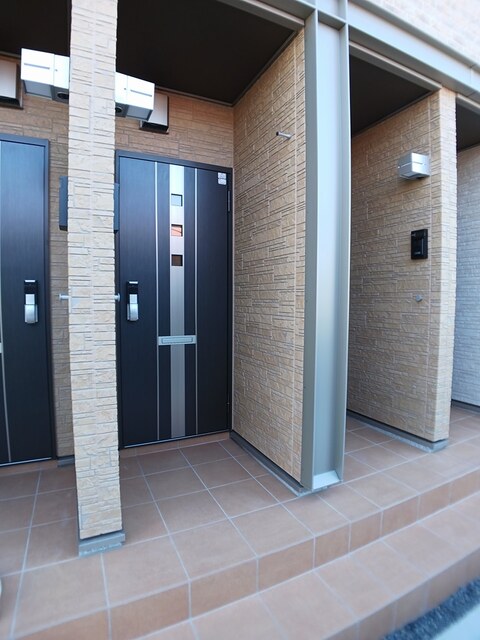 アルストロメリア その他5