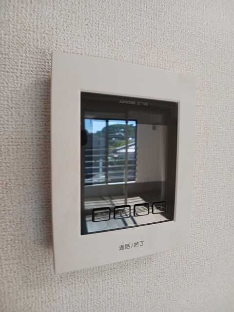 アルストロメリア その他7